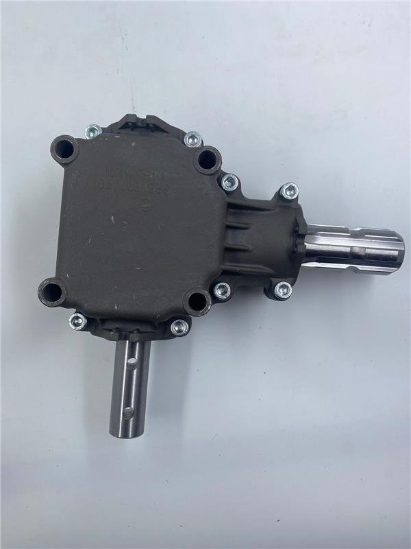 PULVESSUL - CAIXA TRANSMISSAO ESP.UREIA (COMER) COD 9.124.880.10