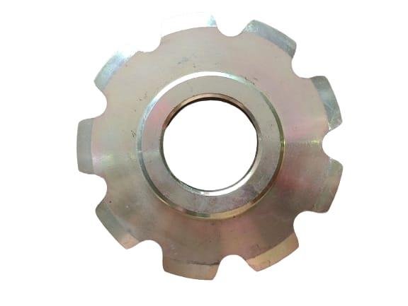 PULVESSUL - 600.003.130 RODA DENTADA ASA 2060 9Z