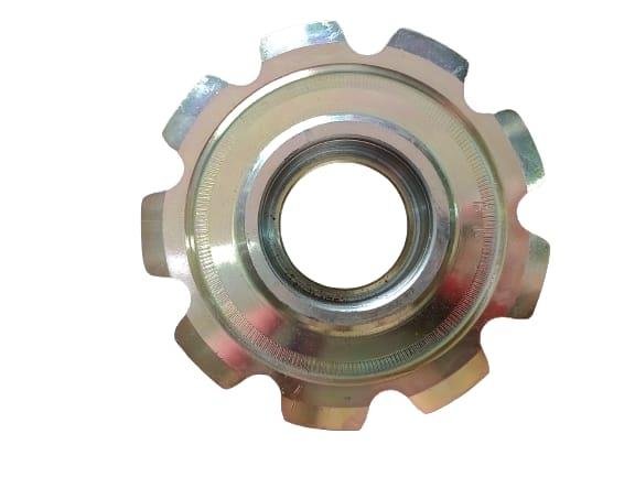 PULVESSUL - 600.003.130 RODA DENTADA ASA 2060 9Z