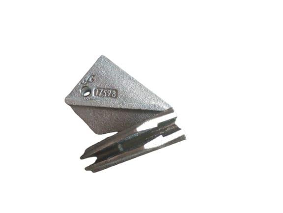 PULVESSUL - PLANTADEIRAS / SEMEATO SEMELHANTE