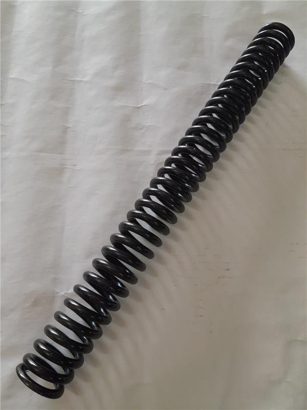 PULVESSUL - PLANTADEIRAS / KF