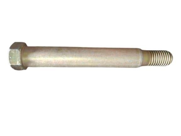 GrapeSEED unit9〜unit20 Sách] GrapeSEED Unit 9 - Sách giấy gáy xoắn - Sách tiếng Anh