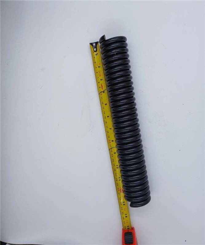 Grapseed unit10から23 Grade Secar Tenis Secadora Brastemp Ative