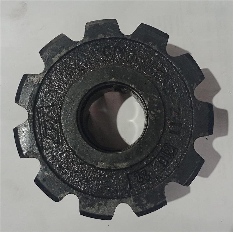 syuページ GSU12/6G.3-M8 | 50145981