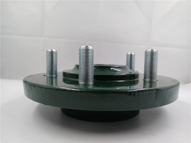 PULVESSUL - PLANTADEIRAS / KF