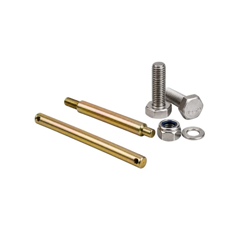 PULVESSUL - CAIXA TRANSMISSAO LATERAL CODE 9.124.897.10